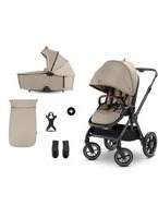 Comfort N Care Air Set HAUCK