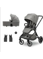 Move N Care Set HAUCK
