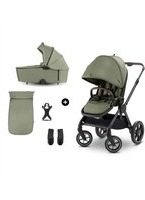 Comfort N Care Set HAUCK