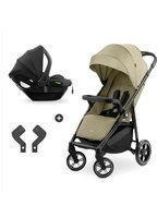 Shop N Care Travel Set HAUCK