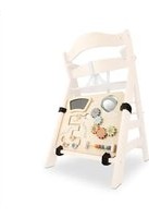 Notice HAUCK HIGHCHAIR PLAY BOARD Chaise haute