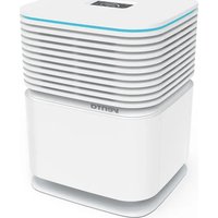 Notice Venta AEROSTYLE COMPACT AP730 Oro valytuvas