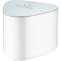 Renkforce RF-WMH-310 - Router