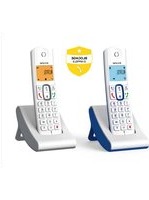 F630 ALCATEL