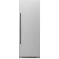 Notice Fulgor Milano F7SFC30S1-L Congélateur