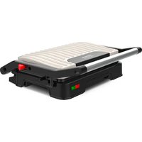 MyGrill Vintage TAURUS