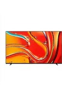 Notice SONY BRAVIA K-85XR70 Телевизор