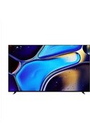 Bravia K-55XR84 SONY