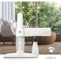 Notice NEDIS VCWI230WT Aspirateur