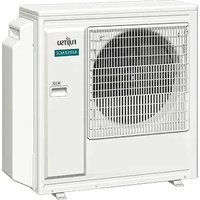 Notice FUJITSU AOEG30KBTA4 Climatisation