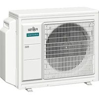 Notice FUJITSU AOEG18KBCA3 Climatisation