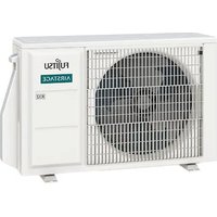 Notice FUJITSU AOEG14KBCA2 Climatisation
