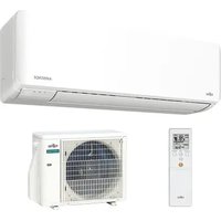 Notice FUJITSU ASEH09KMCG Répartiteur
