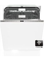 Notice HISENSE HV693A62UVAD Lave-vaisselle