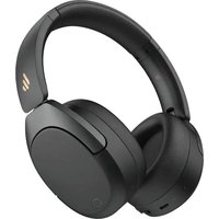 W830NB EDIFIER
