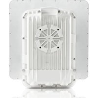 Cambium Networks PTP 670 - Sprzęt telekomunikacyjny