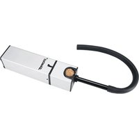 Smoking Box STEBA