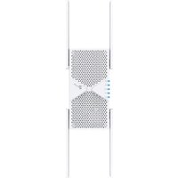 RE655BE TP-LINK