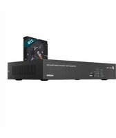 VIGI NVR1004H-4P TP-LINK