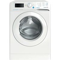 BWE 81496X WV UK INDESIT