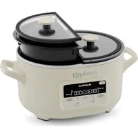 MultiMeal Crock-Pot