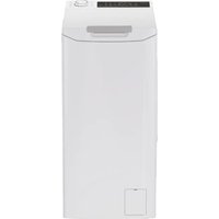 TCA266TM5-S CANDY