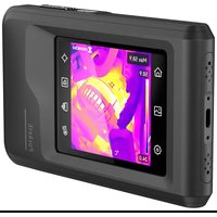 PocketE Hikmicro
