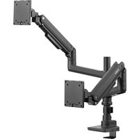 Notice Speaka SP-MM-980 Support écran plat