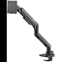 Notice Speaka SP-MM-970 Support écran plat