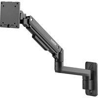 Notice Speaka SP-MM-990 Support écran plat