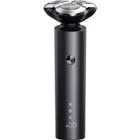 Electric Shaver S301 Xiaomi