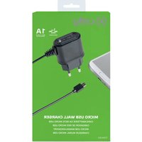Notice Celly TCMICRO Chargeur USB