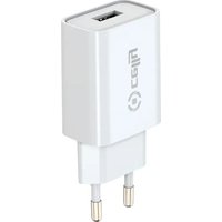 Notice Celly RTGTC10WWH Chargeur de batterie