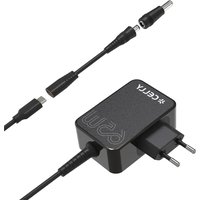 Notice Celly TCTIPS65WBK Chargeur de batterie