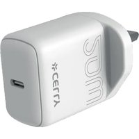 Notice Celly TC1USBC20WEVOUK Climatiseur