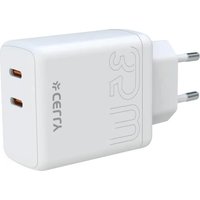Notice Celly TC2USBC35WWH Batterie rechargeable