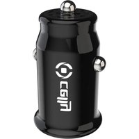 Notice Celly RTGCC10WBK Chargeur de batterie