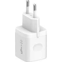 Notice Celly RTGTC20WWH Chargeur de batterie