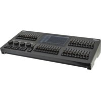 Notice Showtec LAMPY 40 Éclairage