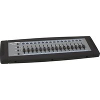 Notice Showtec EASY 16 Éclairage