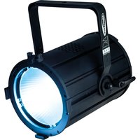 Notice Showtec ACT PAR 200 C Éclairage