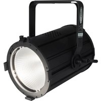 Notice Showtec ACT PAR 200 RGBAL Éclairage