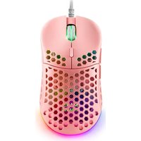 Notice Mars Gaming MM55 Souris