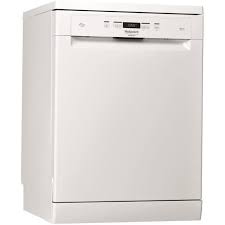  HFO3T222WG  HOTPOINT