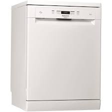 Guide utilisation HOTPOINT HFO3T222WG de la marque HOTPOINT