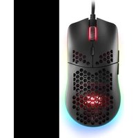 Notice Mars Gaming MMAX Souris