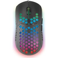 Notice Mars Gaming MMW3 Souris