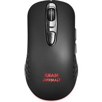 Notice Mars Gaming MMW2 Souris