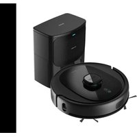 Conga 8290 Immortal Ultra Power Home X-Treme CECOTEC