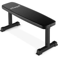 FH10065 COSTWAY